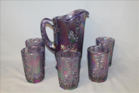 Sale Image for Large Public Auction