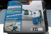 Sale Image for Real Estate & Contents