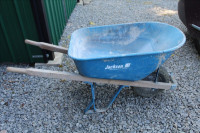 Sale Image for Estate Auction - Real Estate & Contents