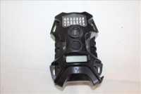 Sale Image for Large Estate Auction