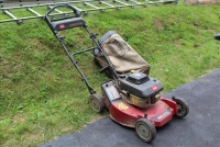 Sale Image for  Estate Auction - Real Estate & Contents