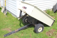 Sale Image for Moving Auction