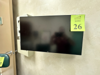 Sale Image for The Bunion Specialist