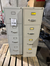 Sale Image for Florida Spine And Joint Institute, LLC