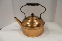 Sale Image for Large Public Auction