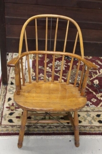Sale Image for Super Antique Auction Online