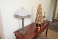 Sale Image for Large Public Auction