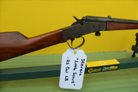 Sale Image for Estate Auction - Harrisville, PA