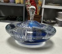 Sale Image for  June Online Auction 2024