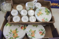 Sale Image for Large Moving Auction