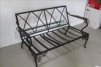 Sale Image for Real Estate & Contents