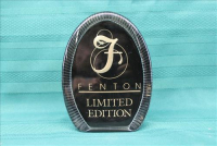 Sale Image for Large Public Auction