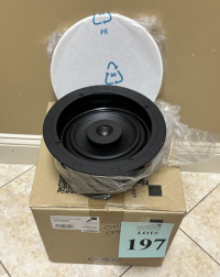 Sale Image for A Sound Decision, Inc. 