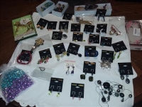 Sale Image for Lakeview Area Public Library Benefit Auction