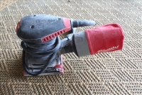 Sale Image for Large Public Auction