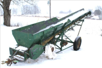 Sale Image for Large Estate Auction