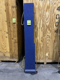 Sale Image for Modern Movers, Inc. 