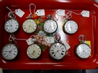 Sale Image for Cataloged Multi-Estate Auction