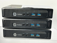 Sale Image for Florida Spine And Joint Institute, LLC Dba IRISE