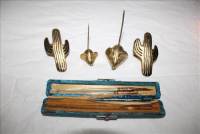 Sale Image for Moving Auction