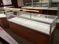 Sale Image for ABSOLUTE ONLINE AUCTION - Surplus Retail Inventory And Kitchen Equipment Online Auction