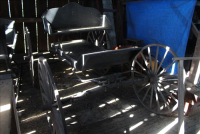 Sale Image for Large Public Auction