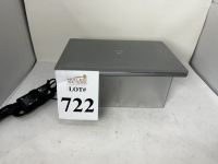 Sale Image for Multiple Co. Assets Auction