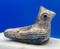 Sale Image for September Online Auction 2024