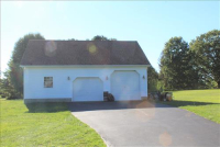 Sale Image for Real Estate & Contents