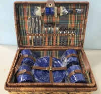 Sale Image for July Online Auction 2019