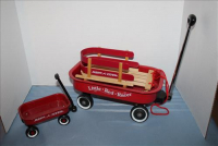 Sale Image for Estate Auction