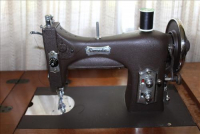 Sale Image for Absolute Real Estate & Contents