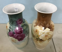 Sale Image for Massive October Online Auction 2020