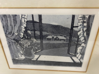 Sale Image for July Online Auction