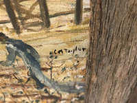 Sale Image for Massive October Online Auction 2020