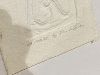 Sale Image for June Online Auction