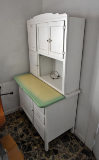 Sale Image for Selling The Estate Of Edna Sue McDonald