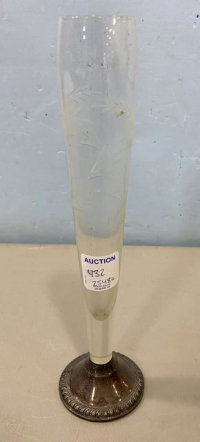 Sale Image for February Online Auction 2021