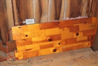 Sale Image for Public Auction