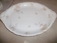 Sale Image for Moving Auction