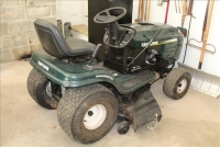 Sale Image for Absolute Real Estate & Contents Auction