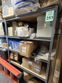 Sale Image for A Sound Decision, Inc. 