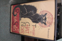 Sale Image for Large Public Auction