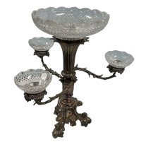 Sale Image for 2nd February Online Auction 2026