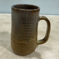 Sale Image for February Online Auction 2024