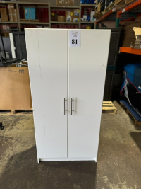 Sale Image for Florida Spine And Joint Institute, LLC