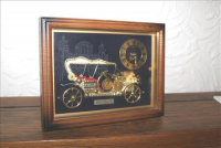 Sale Image for Online Estate Auction