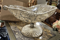 Sale Image for 2nd October Online Auction 2024