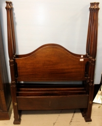 Sale Image for 8th Annual Memorial Day Antique Auction - Live And Online