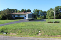 Sale Image for Real Estate & Contents